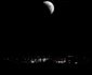 Eclipsa de luna iulie 2018 Siria FOTO EPA-EFE