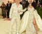 cardi b met gala foto guliver/getty images