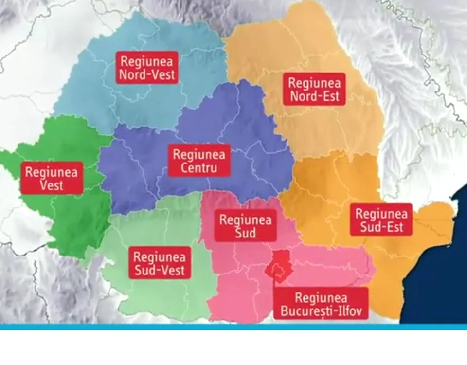 
    Captură Digi24.ro  