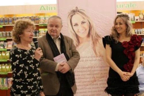 8c69c2a7bdf0e1e264f36cb9ce84d965 jpg jpeg