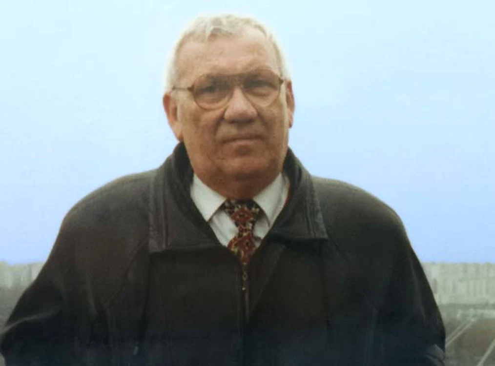 Mircea Toader 