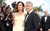 George Clooney i a dat mână liberă soţiei lui să renoveze cum îşi doreşte casa pe care au achiziţionat o la scurt timp după nuntă gif