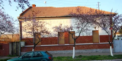 hunedoara 