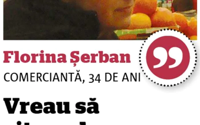 citat BH