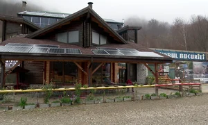 pensiune independenta energetic (3) png