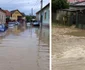 inundatii alba