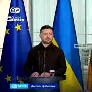 WhatsApp Video 2026 04 14 at 14 53 37 mp4 thumbnail png