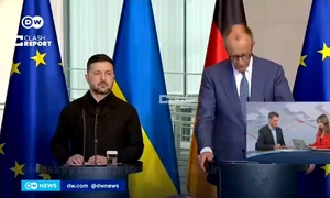 WhatsApp Video 2026 04 14 at 14 53 37 mp4 thumbnail png