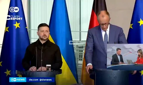 WhatsApp Video 2026 04 14 at 14 53 37 mp4 thumbnail png