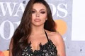 Jesy Nelson  foto   Shutterstock jpg