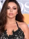 Jesy Nelson  foto   Shutterstock jpg