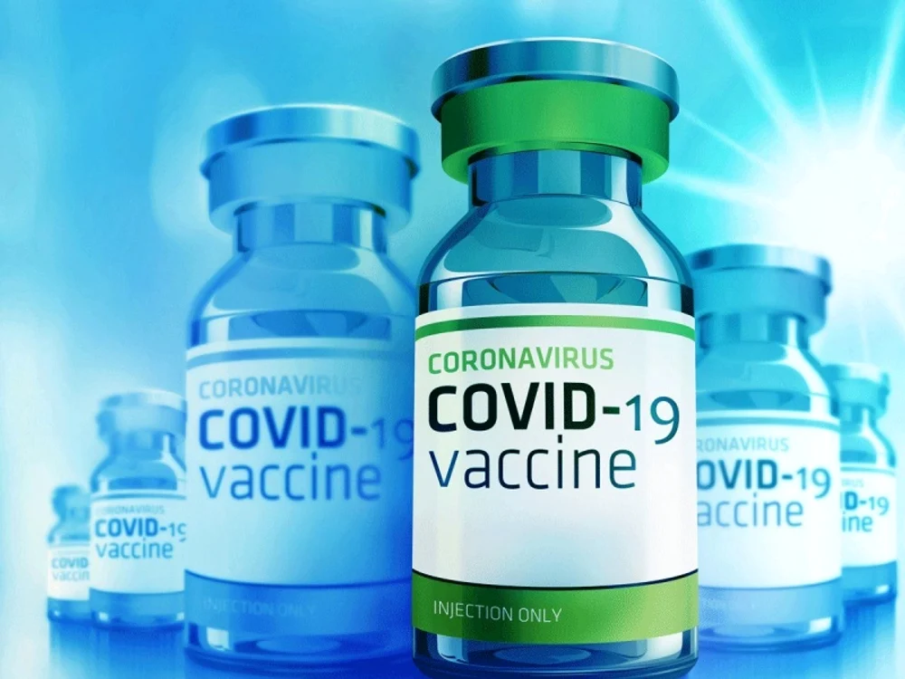 
    Vaccinurile anti Covid-19, produse de Pfizer-BioNTech și Moderna, nu conţin virusul, ci ARn mesager  