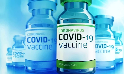 vaccin anti covid 19 jpeg