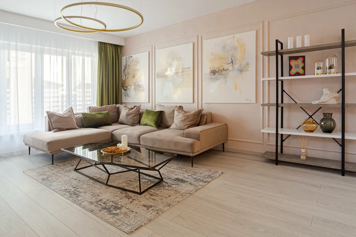 2 dsd berceni preview 002 jpg jpeg