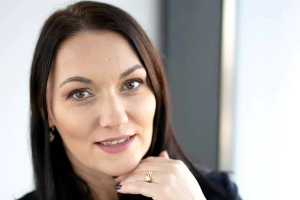 Alina Donici, despre rețeta simplă a unui business bazat pe autenticitatea gustului lactatelor artizanale