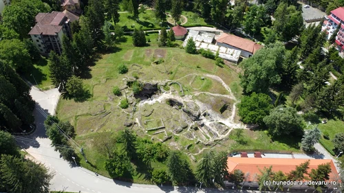 geoagiu germisara (37) jpg