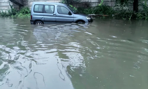 inundatii (4) jpeg