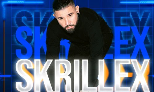 2023 1080x1080 artist SKRILLEX jpg