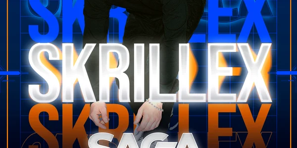 2023 1080x1080 artist SKRILLEX jpg