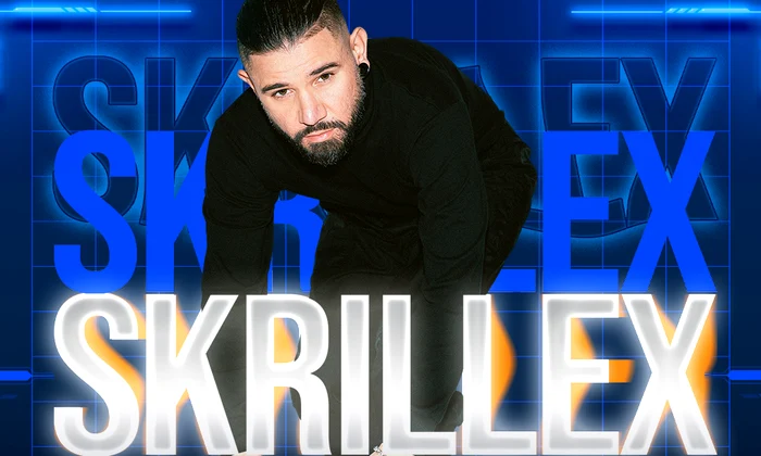 2023 1080x1080 artist SKRILLEX jpg