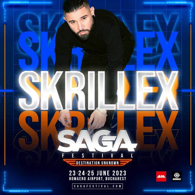 2023 1080x1080 artist SKRILLEX jpg