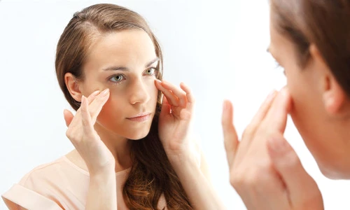 Scapă de problemele tenului! Cum îţi poti reîmprospăta chipul, indiferent daca ai un ten uscat, gras au acneic jpeg