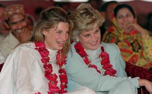 2 profimedia 0343285501 jpg jpeg