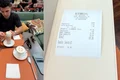 roman cafenea louis vuitton jpg