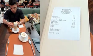 roman cafenea louis vuitton jpg
