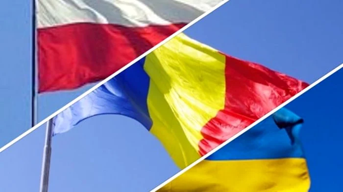 Nu suntem Polonia! Probleme ale comunicării strategice a României în contextul Războiului din Ucraina