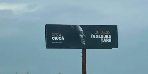 panou un ostas in slujba tari foto radu oltean png