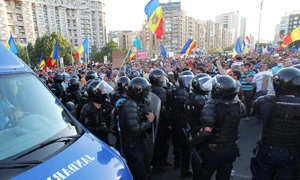 Pierdut plutire și imponderabilitate jpeg