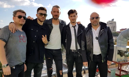 1 71473 original jpg jpeg