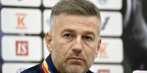 edi iordanescu sportpictures (3) webp