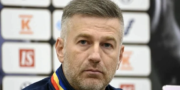 edi iordanescu sportpictures (3) webp