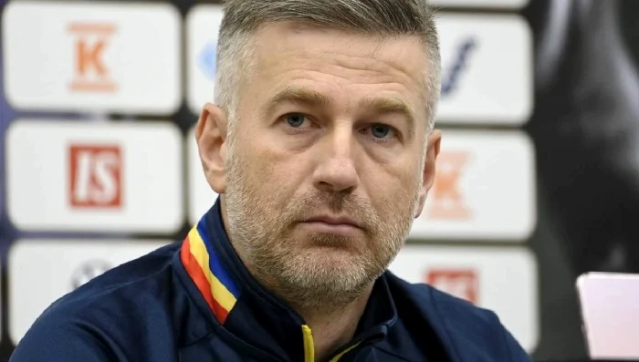 edi iordanescu sportpictures (3) webp