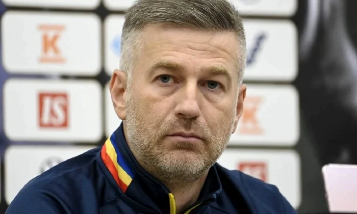 edi iordanescu sportpictures (3) webp