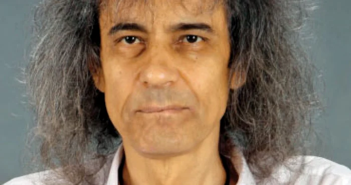 Cristi Minculescu, cetăţean de onoare-Ştiri pe scurt