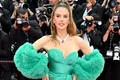 alessandra ambrosio cannes 2025 profimedia jpg