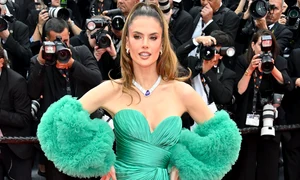alessandra ambrosio cannes 2025 profimedia jpg