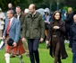 Kate William Insula Bute, Profimedia 