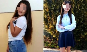 fete disparute caracal 0 jpeg