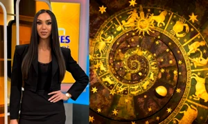 jessie baneș (1) jpg