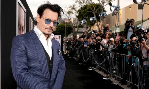 depp jpeg