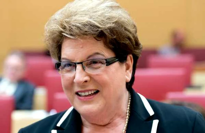 pastraveni