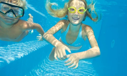 1 51860 original jpg jpeg