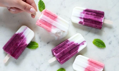 1 70071 original jpg jpeg