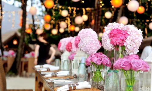 Top 3 cele mai importante aspecte în organizarea unui eveniment (1) jpg