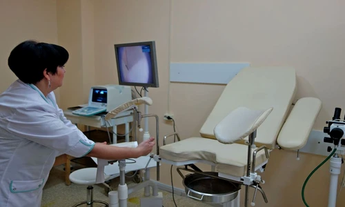 1 83790 original jpg jpeg