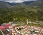 Municipiul Lupeni Foto Daniel Guță, septembrie 2024 ADEVĂRUL (21) JPG